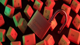 Hoe we de identiteitscrisis in cybersecurity kunnen oplossen