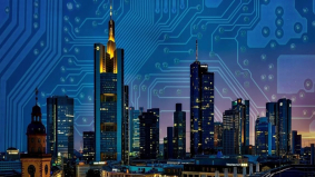 De impact van hyperautomatisering