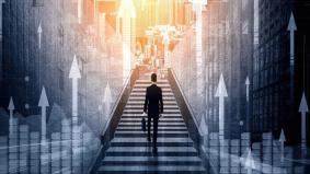 Helft van het topmanagement: SASE brengt hackers flinke slag toe