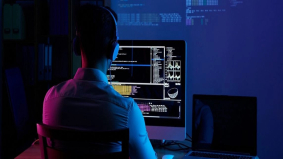 Ingenieursbureau VIRO beveiligt gevoelige data met security operations center van Rapid Circle