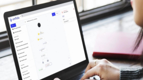 Onfido zet zijn wereldwijde groei voort met een recordgroei in Europa en een samenwerking met WebID