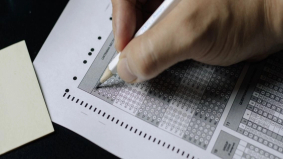 Ictivity lanceert De Nationale IT-test en toetst cybersecurity kennis Nederland