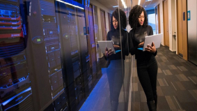 AI in het datacenter: deze TCO-factoren zijn belangrijk