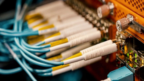 Glasvezel in 2025: steeds sneller en slimmer