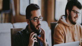 Drie redenen om IT (gedeeltelijk) te detacheren