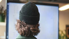 Lookout ontdekt dat Android spyware ‘Hermit’ wordt ingezet in Kazakhstan