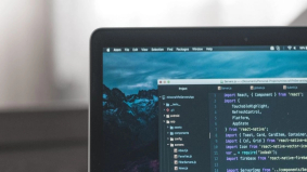 Bizzomate ondersteunt MediReva met Mendix-applicatie voor optimalisatie customer experience