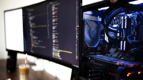 Onderzoek Software Improvement Group toont aan dat de kwaliteit van softwareontwikkeling en -beveiliging sterk met elkaar samenhangen