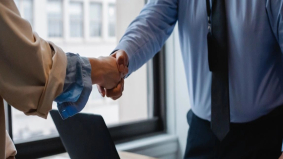 IT-partners spreken onvoldoende de taal van de klant