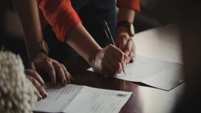 Dutch Cloud Community verwelkomt Cohesity als supporting organization