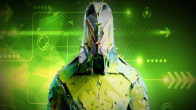 The hateful eight: Kaspersky publiceert praktische gids over technieken van top ransomware groepen