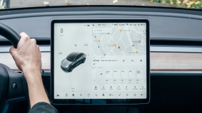 Trend Micro introduceert nieuwe cybersecurity-oplossing voor de automotive-industrie