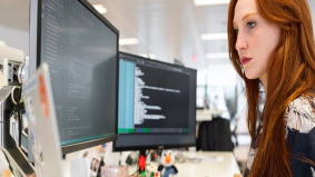 Orange Cyberdefense en NightDragon bundelen krachten om klanten te beschermen tegen nieuwe cyberbedreigingen