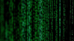 Check Point Software introduceert bescherming tegen schadelijke bestanden voor mobiele apparaten