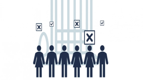 Councyl gaat een zelflerend Decision Management Software ontwikkelen voor de verstrekking van bijzondere bijstandsuitkeringen