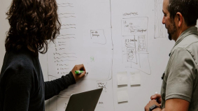 Nieuw: OSINT Training en Wireshark TCP/IP Training