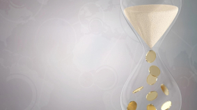 Onderzoek Forrester: Fortinet Secure SD-WAN biedt een ROI van 300% in drie jaar tijd en betaalt zich in acht maanden terug