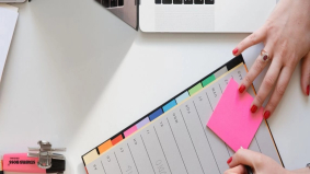 De voordelen van een online personeelsplanning