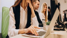 Onderzoek Fortinet: 80 procent van alle beveiligingsincidenten komt door het tekort aan security-vaardigheden