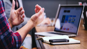 Signicat en Appsolutely bieden Salesforce-klanten identityoplossing