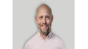 BrainCreators stelt Willem-Jan Veen aan als Chief Technology Officer