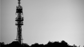 Samenzweringstheorieën rondom 5G-netwerken en het coronavirus