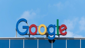 Google laat tablets links liggen en richt zich op laptops