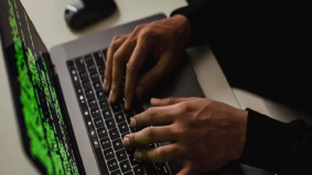 Toeleveringsketen van de mediasector kampt met serieuze cyberbeveiligingsproblemen