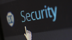 Synology bevoegd als ‘CVE Numbering Authority' (CNA)