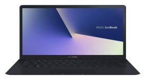 ASUS geeft nieuwe klanten gratis datarecovery