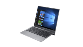 Hardware: ASUSPRO C944OU