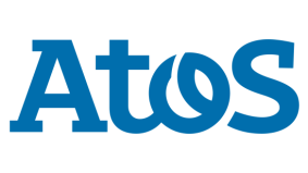 Nieuw Head of Data & AI bij Atos BNN