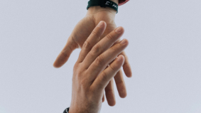 IFS neemt Copperleaf over