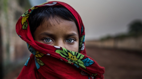 5 mensen vermoord in India vanwege nepnieuws op Whatsapp