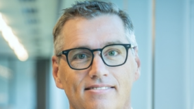 Axicom stelt Dan Doherty aan als Global Head Corporate Affairs