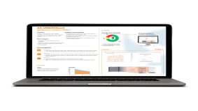 aXite Security Tools kondigt het AX-Vision Board voor inzicht en security van Operationele Technologie (OT) aan