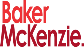 Maken AI en machine learning het wervingsproces eerlijker?