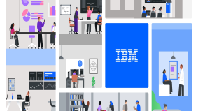 IBM-algoritmen aangekondigd als NIST's eerste post-quantum cryptografiestandaarden