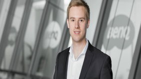 Interview: BenQ over displaytechnologie anno 2019