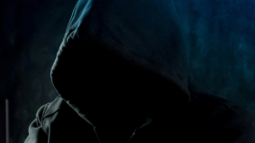 Aantal phishing-aanvallen nam toe met 40 procent in 2023