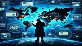 Onderzoek naar bedrijfsactiviteiten van Chinees cybersecuritybureau I-SOON geeft inzicht in wereldwijde spionage 