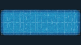 Hoe succesvol zijn organisaties met de adoptie van een datagedreven werkwijze?