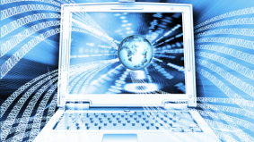 NetApp versnelt VMware-migraties met AWS-integratie