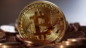 BitCoin over de grens van $ 10.000,-, geloven we nu wel in cryptocurrencies?
