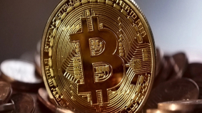 Identiteit achter BitCoin-transacties te achterhalen middels trackers