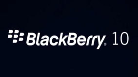 BlackBerry maakt winst, maar voor hoe lang?