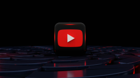YouTube als zoekmachine en de invloed van AI