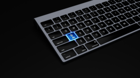 Atos lanceert ‘Atos Polaris AI-platform’ om digitale transformaties met Agentic AI te versnellen