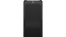 HP introduceert HP Z6 G5 A: het ultieme workstation