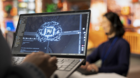 Qlik Answers versnelt AI in bedrijfsprocessen